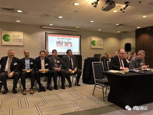 亚新注册,湖南车载式高空作业平台 亚新注册,湖南车载式高空作业平台