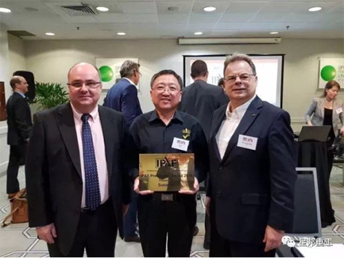 亚新注册,湖南车载式高空作业平台 亚新注册,湖南车载式高空作业平台