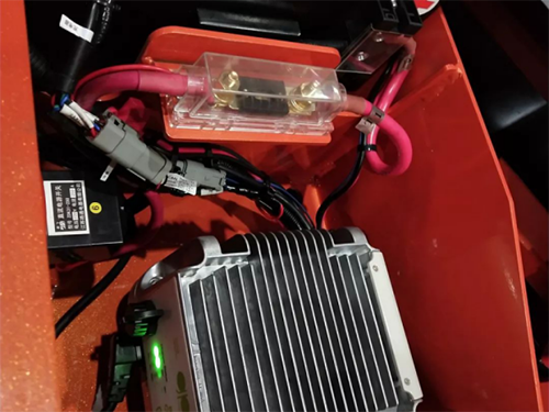 亚新注册,湖南车载式高空作业平台 亚新注册,湖南车载式高空作业平台