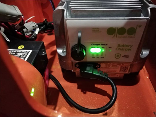 亚新注册,湖南车载式高空作业平台 亚新注册,湖南车载式高空作业平台