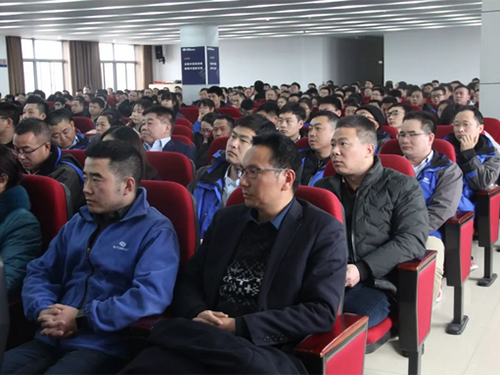 亚新注册,湖南车载式高空作业平台 亚新注册,湖南车载式高空作业平台