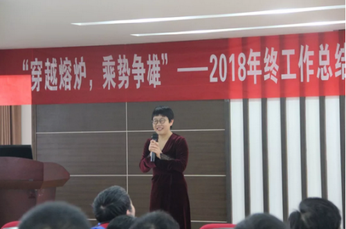 亚新注册,湖南车载式高空作业平台 亚新注册,湖南车载式高空作业平台