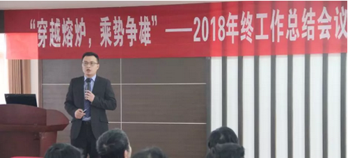 亚新注册,湖南车载式高空作业平台 亚新注册,湖南车载式高空作业平台