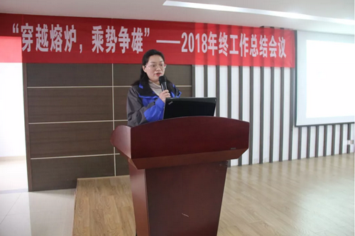 亚新注册,湖南车载式高空作业平台 亚新注册,湖南车载式高空作业平台