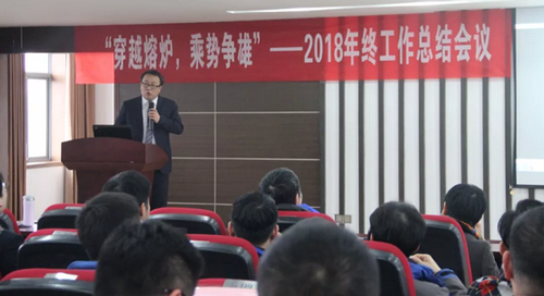 亚新注册,湖南车载式高空作业平台 亚新注册,湖南车载式高空作业平台