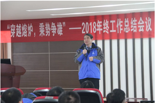 亚新注册,湖南车载式高空作业平台 亚新注册,湖南车载式高空作业平台